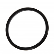 Joint embase bol noir