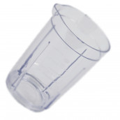 Bol blender (livré seul)