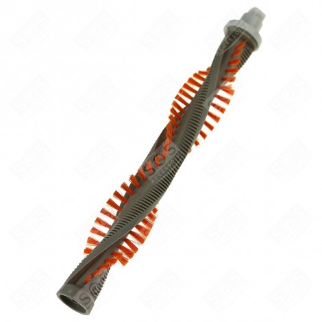 ROULEAU BROSSE, EMBOUT D'ORIGINE ASPIRATEUR - 4055183638, 2198844033