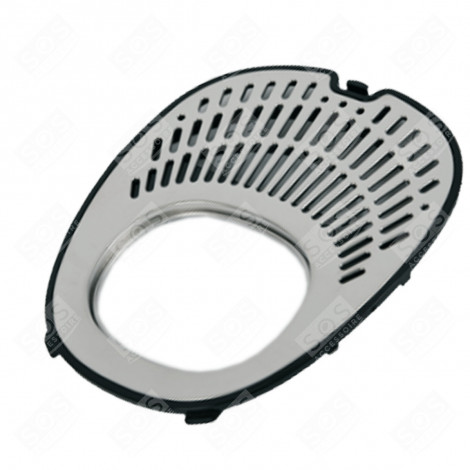 GRILLE DU FILTRE FRITEUSE, AIRFRYER - SS-996174