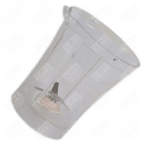 BOL BLENDER ROBOT MÉNAGER - SS-193260