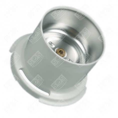 BOL DU MOULIN À CAFÉ CAFETIÈRE, MACHINE À CAFÉ - SS-989932