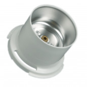 Bol du moulin à café