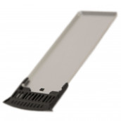 Tiroir ramasse miettes