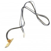 Détecteur niveau d'eau