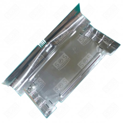 BAC DÉGIVRAGE ÉVAPORATEUR D'ORIGINE FRIGO, RÉFRIGÉRATEUR, CONGÉLATEUR - DA61-05702B