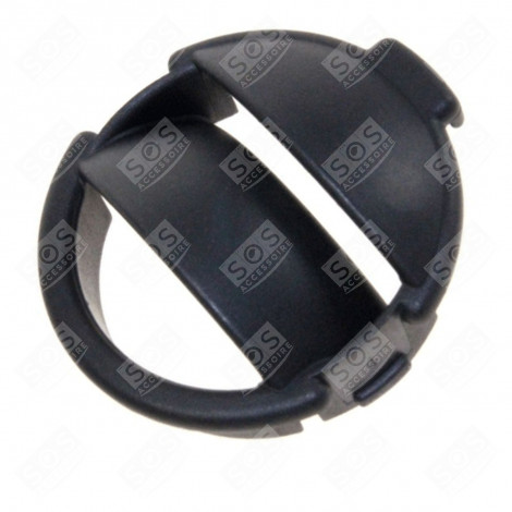 DÉFLECTEUR NOIR ASPIRATEUR - SS-1600005468, SS1600005468, RS-RU7339, RSRU7339