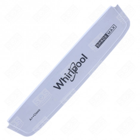 POIGNÉE (PARTIE CONGÉLATEUR) FRIGO, RÉFRIGÉRATEUR, CONGÉLATEUR - C00617360, C00617361 