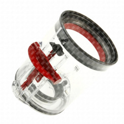 Réservoir à poussière d'origine