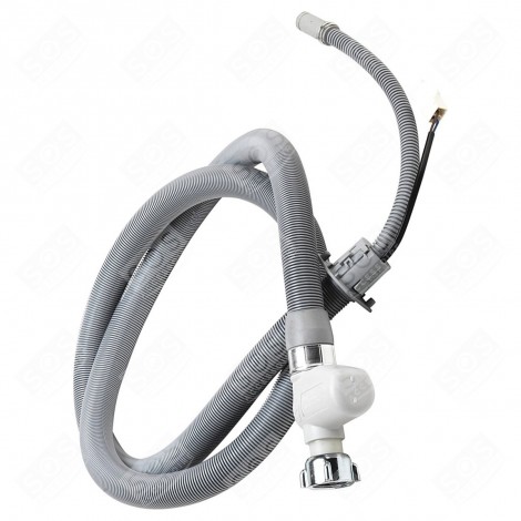 TUYAU D'ARRIVÉE D'EAU AQUASTOP LAVE-VAISSELLE - 50295663004