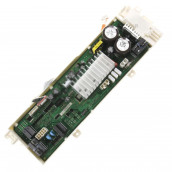 Carte électronique d'origine