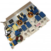 Carte de puissance électronique d'origine