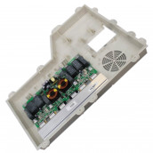 Carte électronique de puissance d'origine