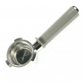 Poignée porte-filtre d'origine