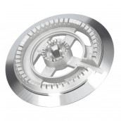 Couronne de brûleur 4KW d'origine