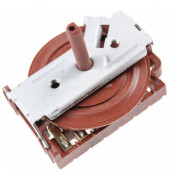 Interrupteur d'origine