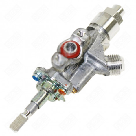 ROBINET D'ORIGINE D 0,33 FOUR, CUISINIÈRE - 877330736