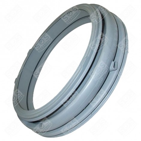 JOINT DE HUBLOT (MANCHETTE) MACHINE À LAVER, LAVE-LINGE - 200014410200, 49051624