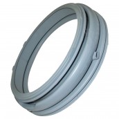 Joint de hublot (manchette) Joint de hublot (manchette)