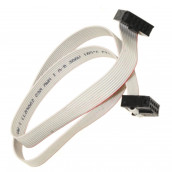 Faisceaux de câbles d'origine