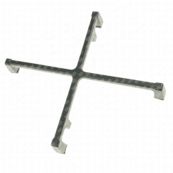 Grille de brûleur d'origine