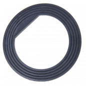 Joint supérieur d'origine du bras pulvérisateur