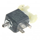 Electrovanne (3VA 230V)