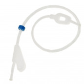 Corde de charnières d'origine