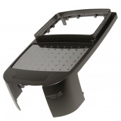 Couvercle supérieur