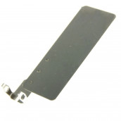 Levier de micro interrupteur gauche d'origine