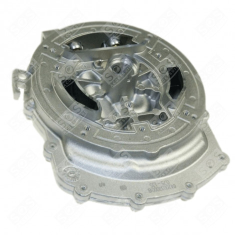 COURONNE DE BRÛLEUR D'ORIGINE FOUR, CUISINIÈRE - 872290113