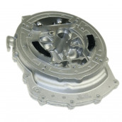 Couronne de brûleur d'origine