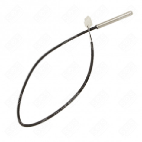 SONDE DE TEMPÉRATURE D'ORIGINE LAVE-VAISSELLE - 977870288