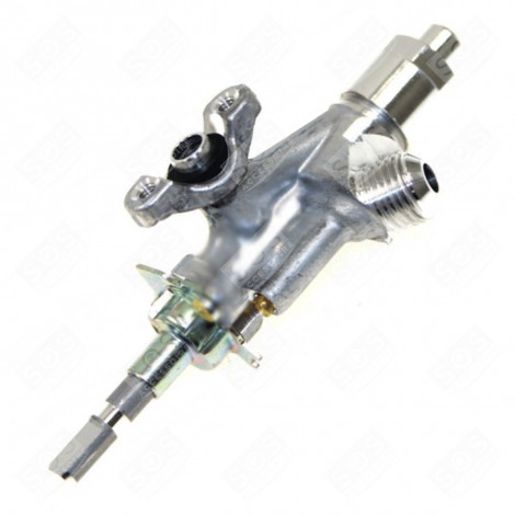 ROBINET D'ORIGINE D 0,30 FOUR, CUISINIÈRE - 877330797