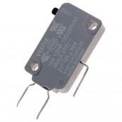 Interrupteur de sécurité de porte d'origine