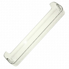 Balconnet bouteilles  480X100X65 mm