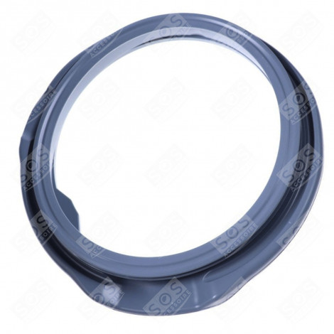 JOINT DE HUBLOT MACHINE À LAVER, LAVE-LINGE - HK2227499
