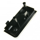 Bouton ouverture porte d'origine