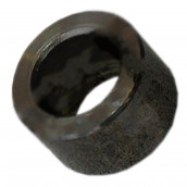 Espaceur roues d'origine