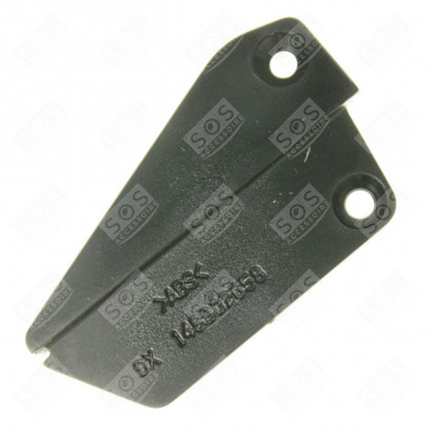 PIÈCE DE FIXATION D'ORIGINE LAVE-VAISSELLE - 894410356