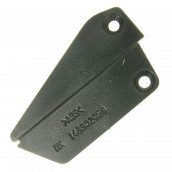 Pièce de fixation d'origine