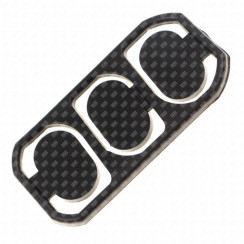 Conduit de soupape d'origine