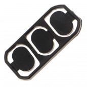 Conduit de soupape d'origine