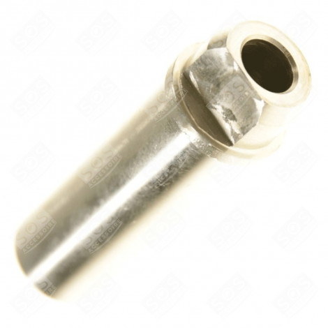 BOULON D'ORIGINE LAVE-VAISSELLE - 895550690
