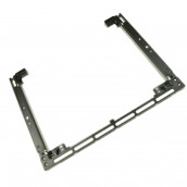 Contre-porte 540x400 mm d'origine