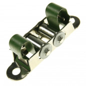 Guide crochet de porte d'origine