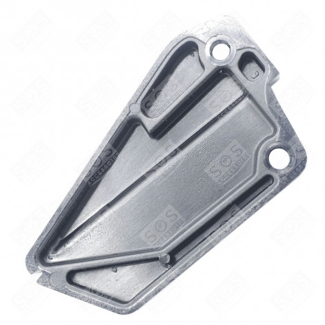 PIÈCE DE FIXATION D'ORIGINE LAVE-VAISSELLE - 894410355