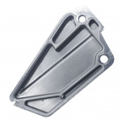 Pièce de fixation d'origine