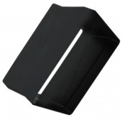 Extension d'adaptateur d'origine