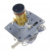 Ensemble générateur avec vanne mécanique d'origine